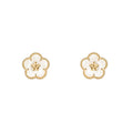 [Lumi Jewels]2026 NEW STYLE LUCKY SPRING EARRINGS