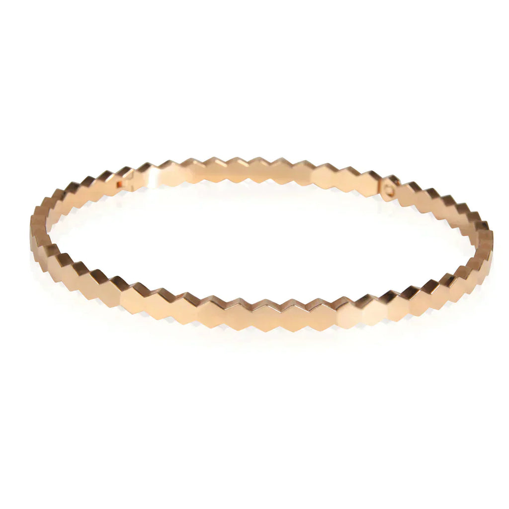[Lumi Jewels]BEE LOVE BRACELET