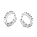 [Lumi Jewels]Delicate Fashion Earrings