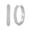 [Lumi Jewels]Exquisite Versatile Daily Earrings