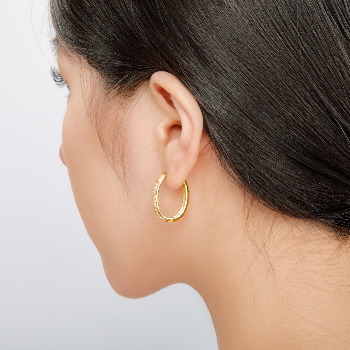 [Lumi Jewels]Exquisite Versatile Daily Earrings