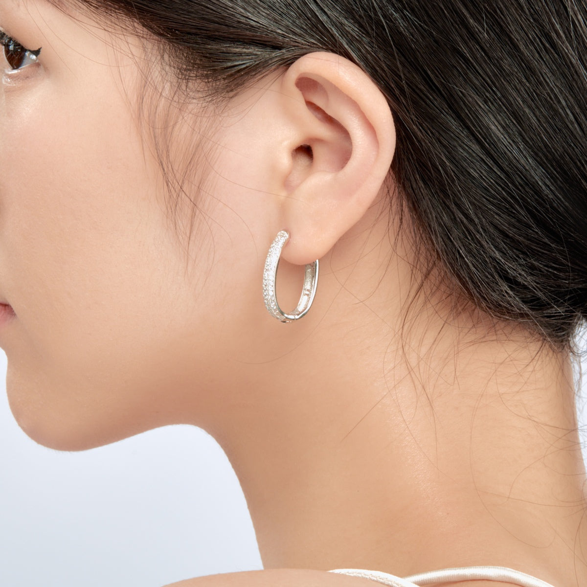 [Lumi Jewels]Exquisite Versatile Daily Earrings