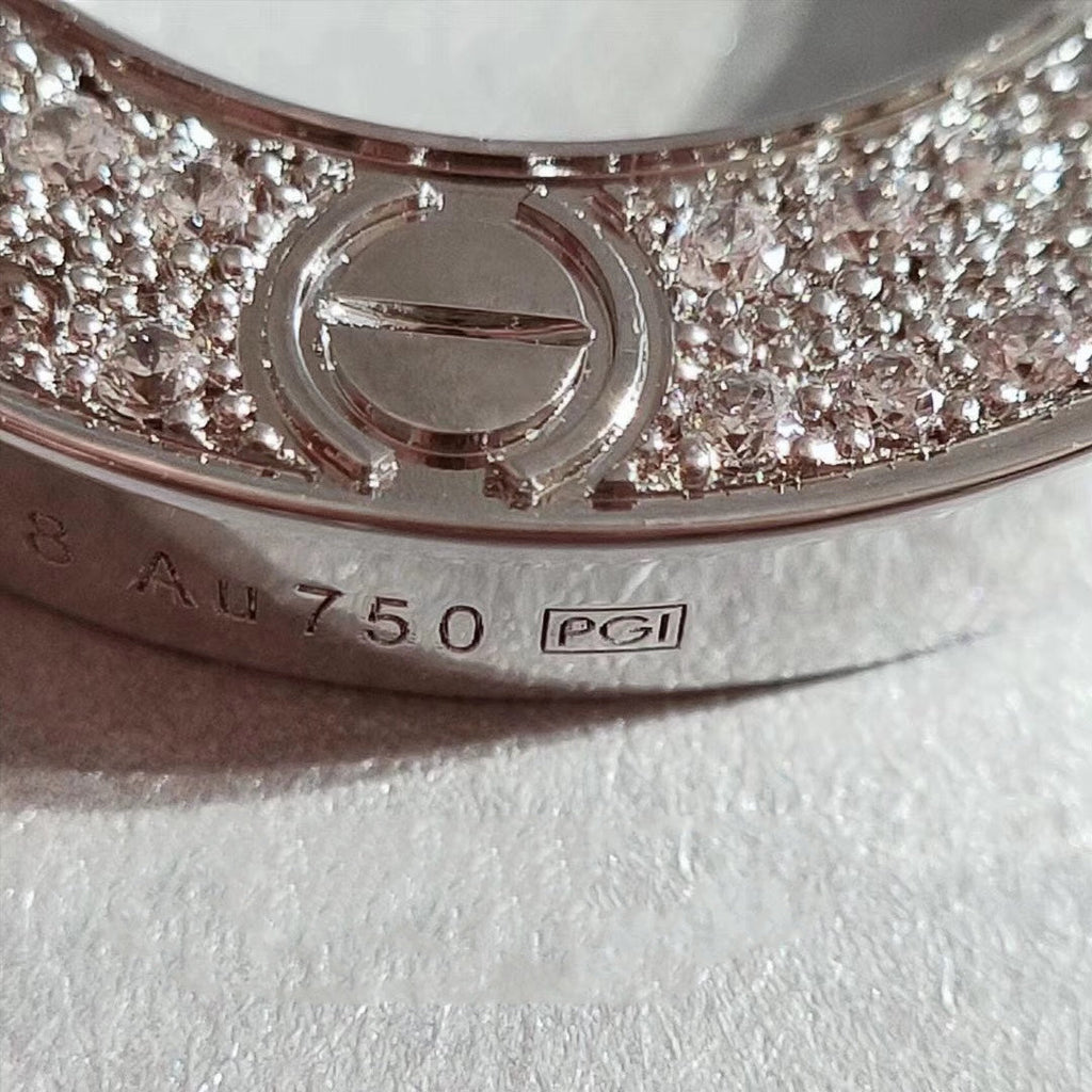 [Lumi Jewels]LOVE NECKLACE ADJUSTABLE SILVER