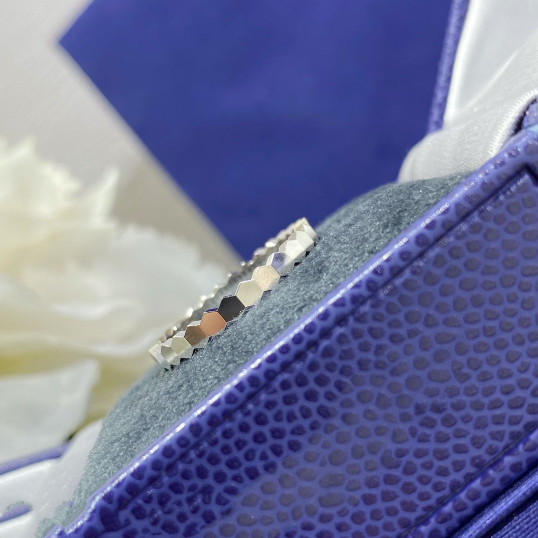 [Lumi Jewels]BEE LOVE SMALL RING