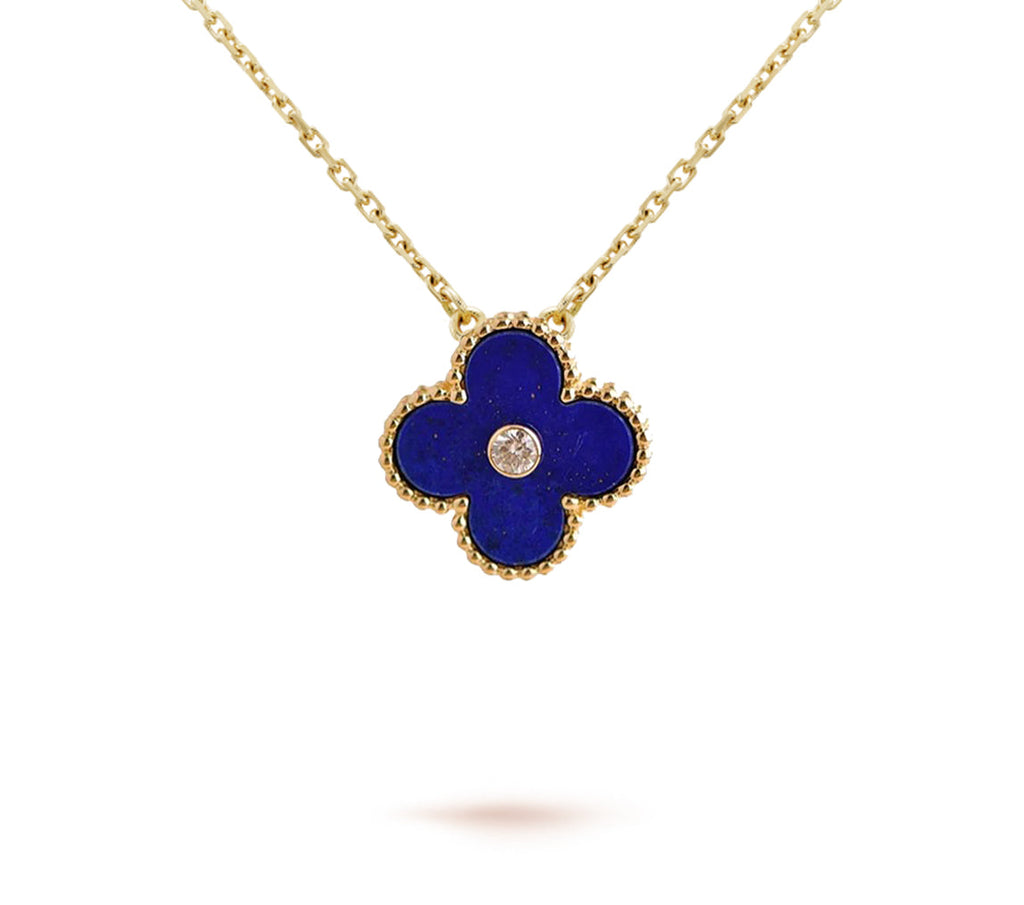 [Lumi Jewels]CHRISTMAS LIMITED EDITION NECKLACE COLLECTION