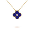 [Lumi Jewels]CHRISTMAS LIMITED EDITION NECKLACE COLLECTION