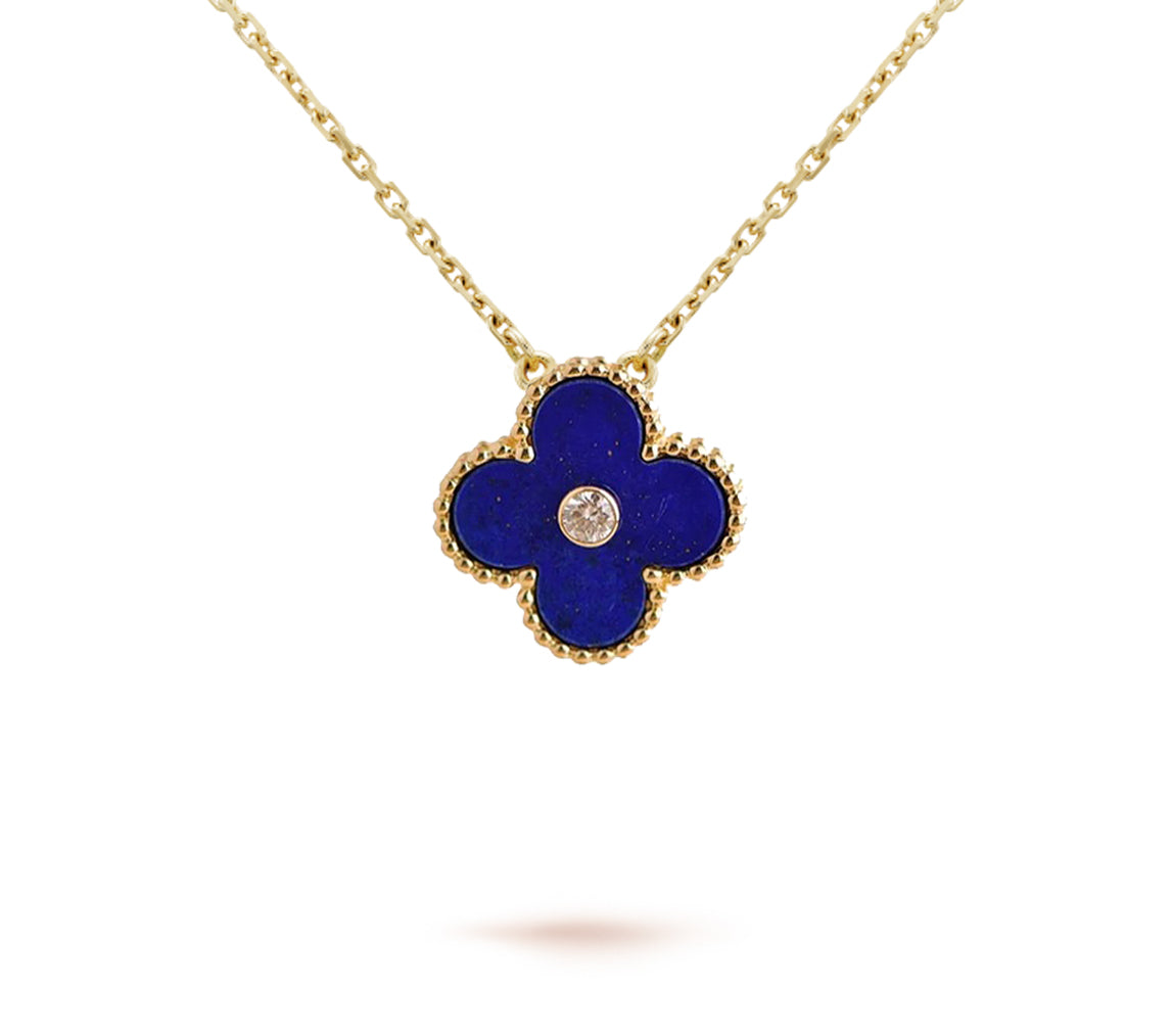 [Lumi Jewels]CHRISTMAS LIMITED EDITION NECKLACE COLLECTION