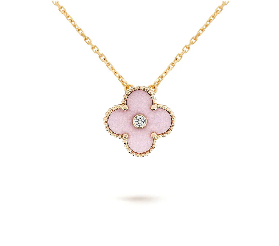 [Lumi Jewels]CHRISTMAS LIMITED EDITION NECKLACE COLLECTION