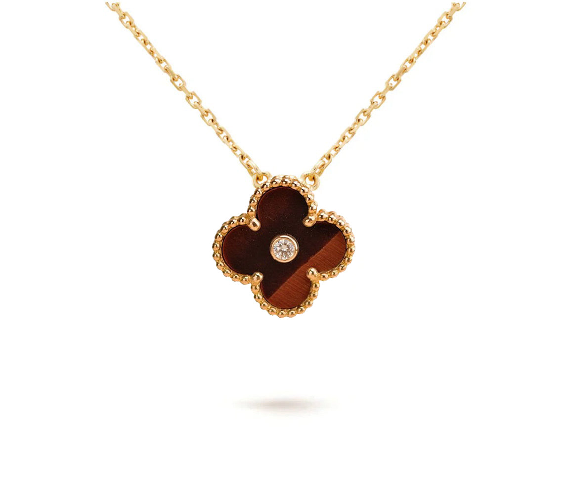 [Lumi Jewels]CHRISTMAS LIMITED EDITION NECKLACE COLLECTION