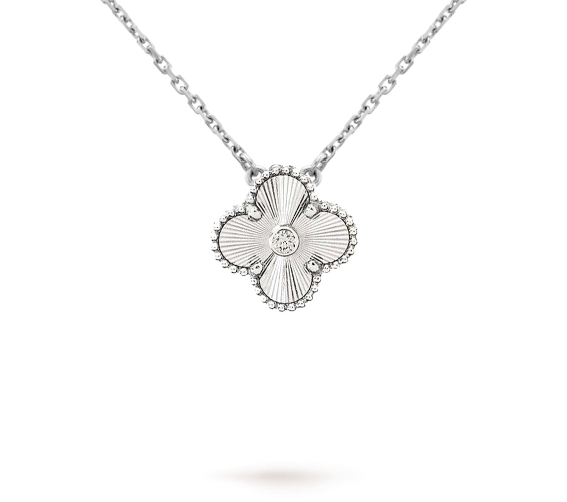 [Lumi Jewels]CHRISTMAS LIMITED EDITION NECKLACE COLLECTION