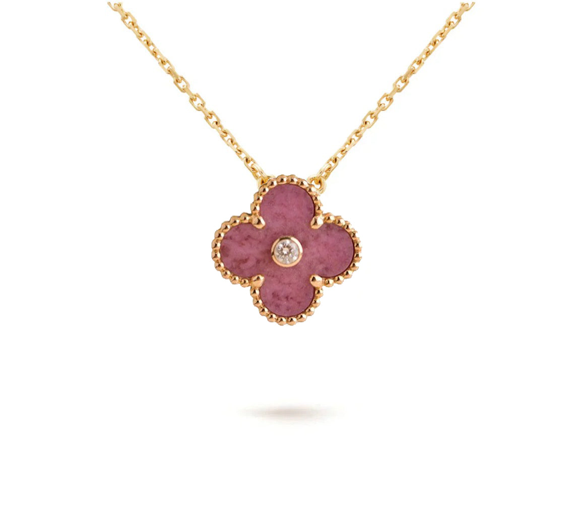 [Lumi Jewels]CHRISTMAS LIMITED EDITION NECKLACE COLLECTION