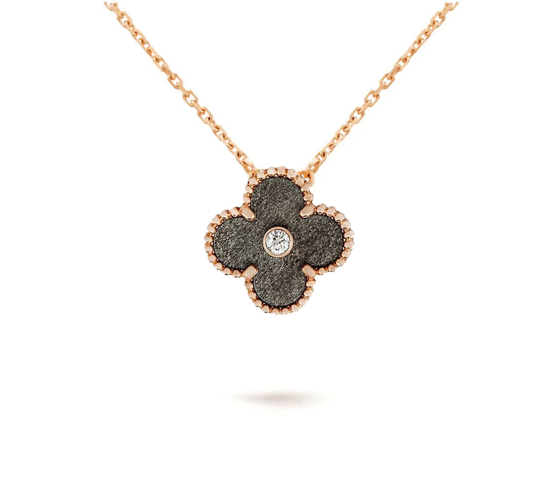 [Lumi Jewels]CHRISTMAS LIMITED EDITION NECKLACE COLLECTION