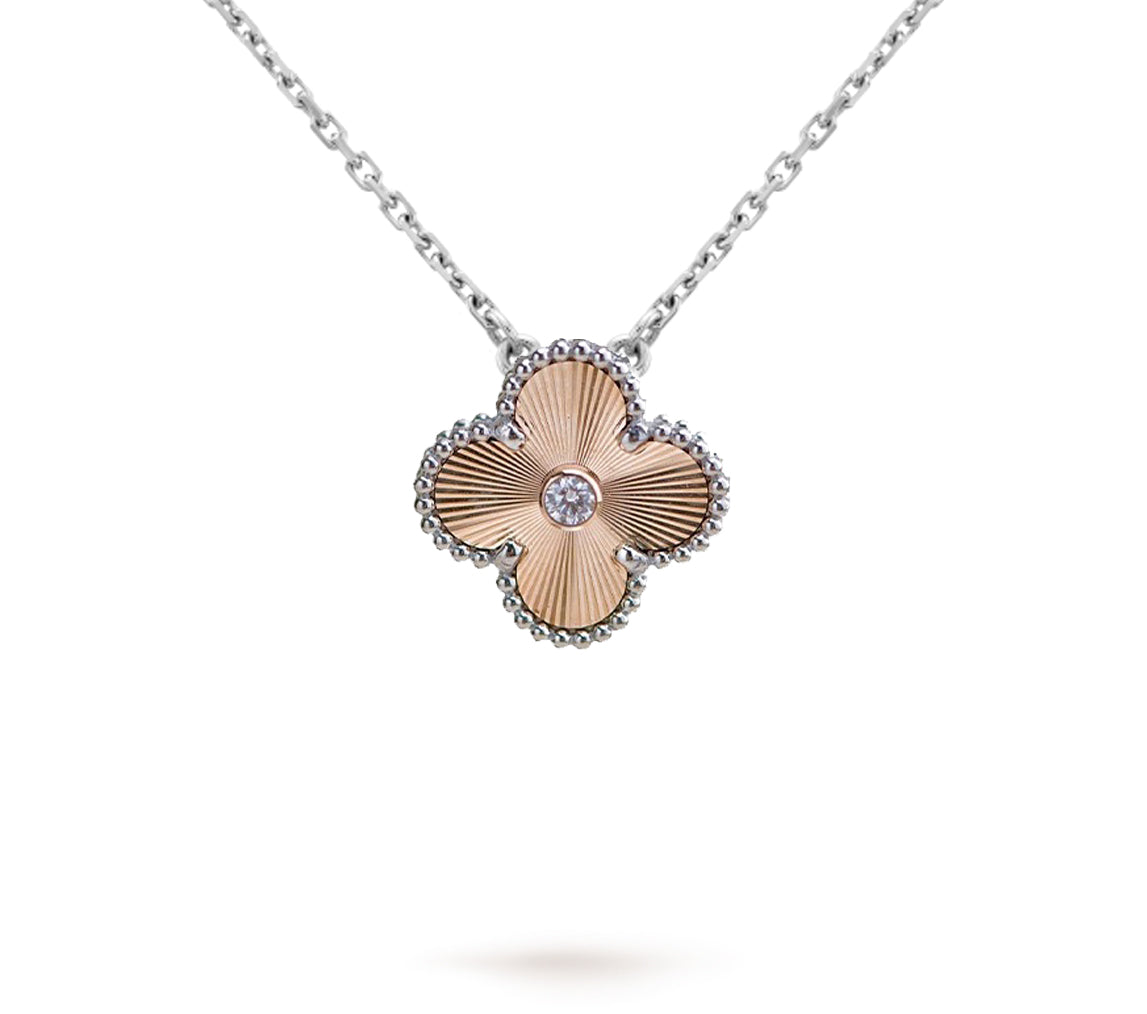 [Lumi Jewels]CHRISTMAS LIMITED EDITION NECKLACE COLLECTION