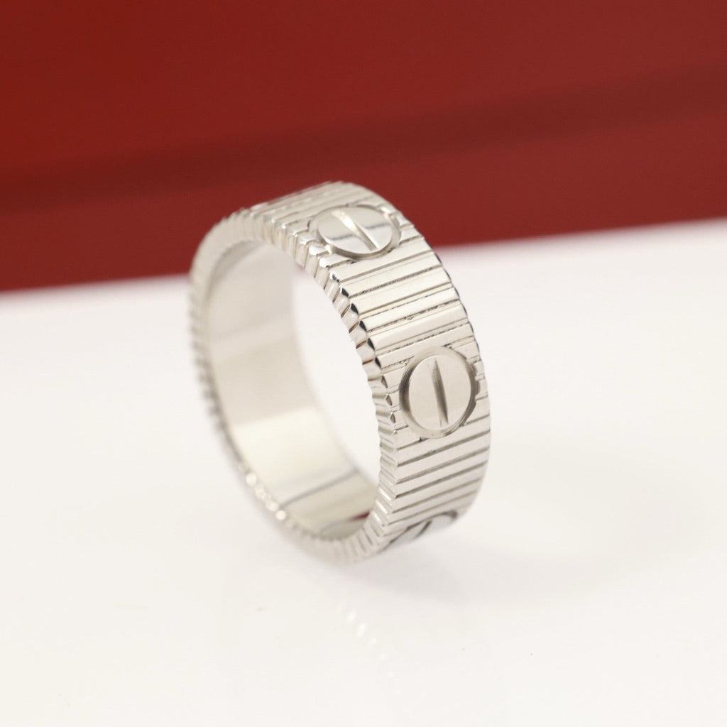 [Lumi Jewels]LOVE UNLIMITED RING