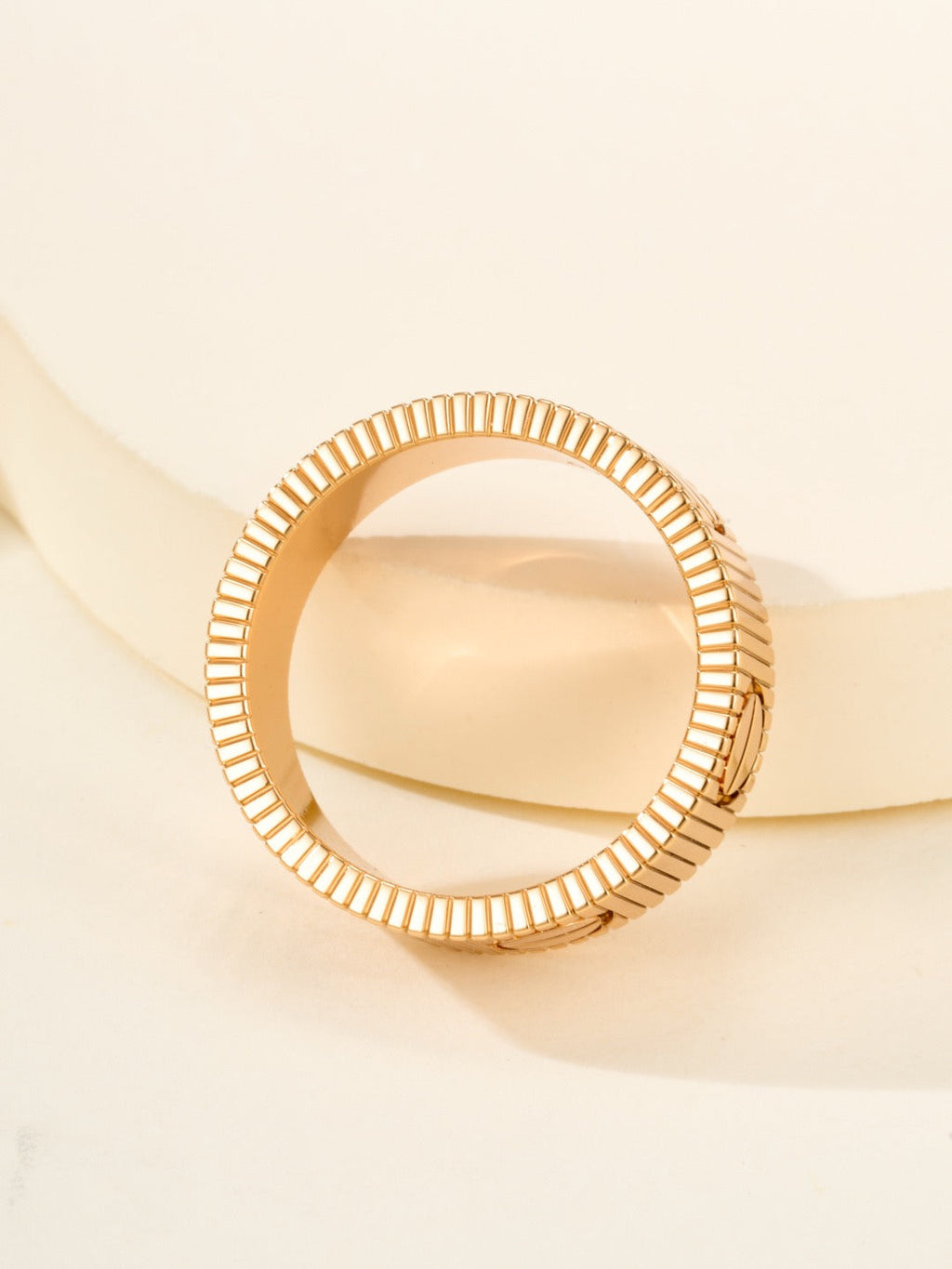 [Lumi Jewels]LOVE UNLIMITED RING