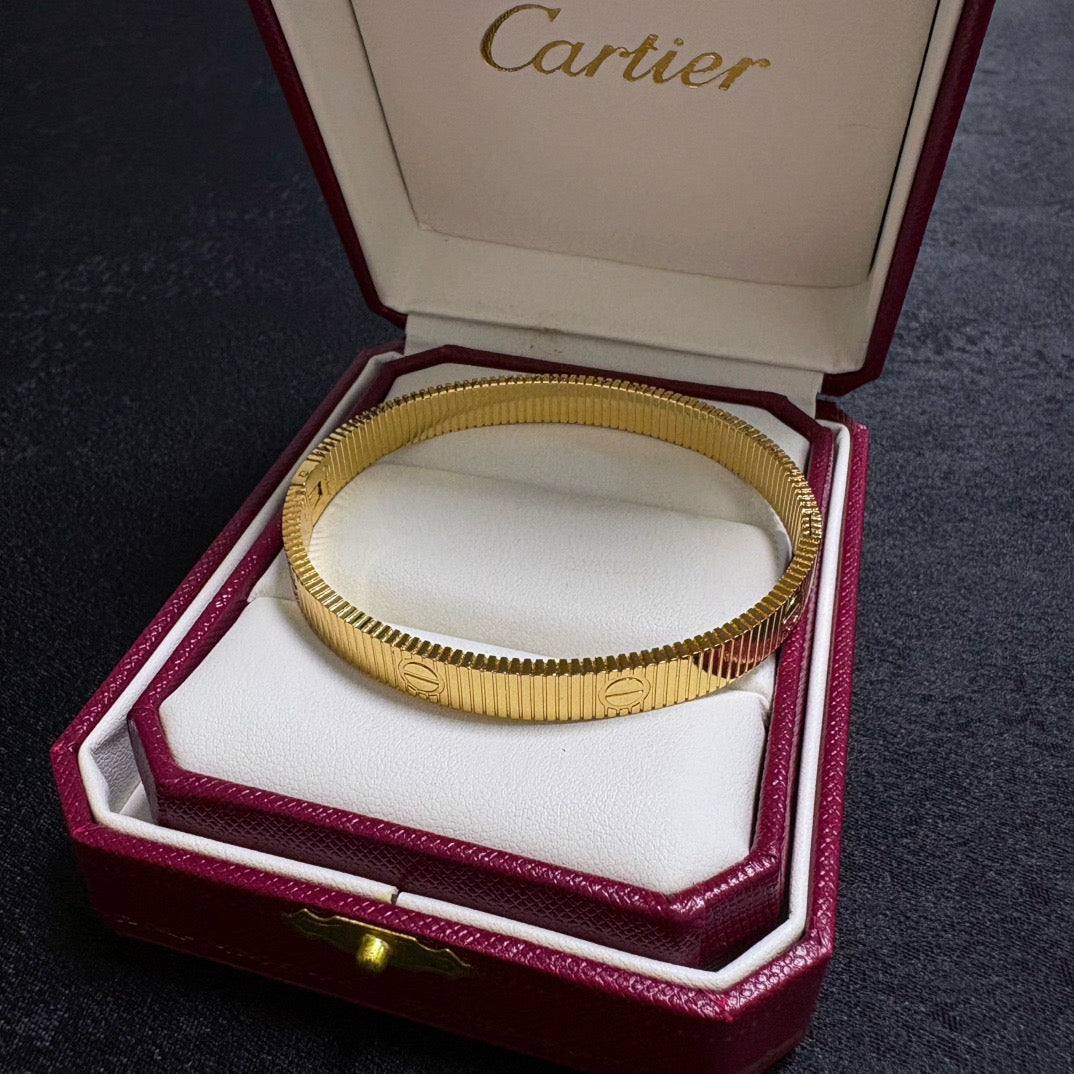 [Lumi Jewels]LOVE UNLIMITED BRACELET