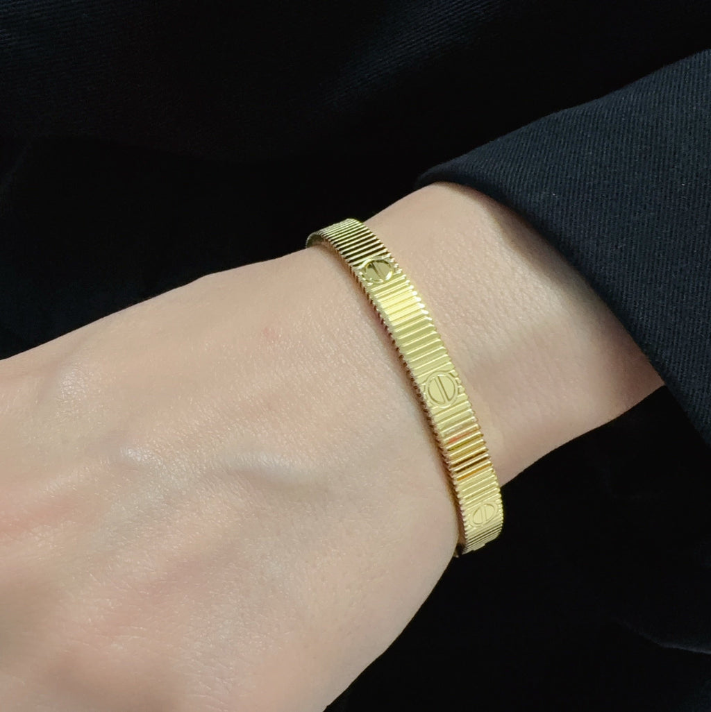 [Lumi Jewels]LOVE UNLIMITED BRACELET