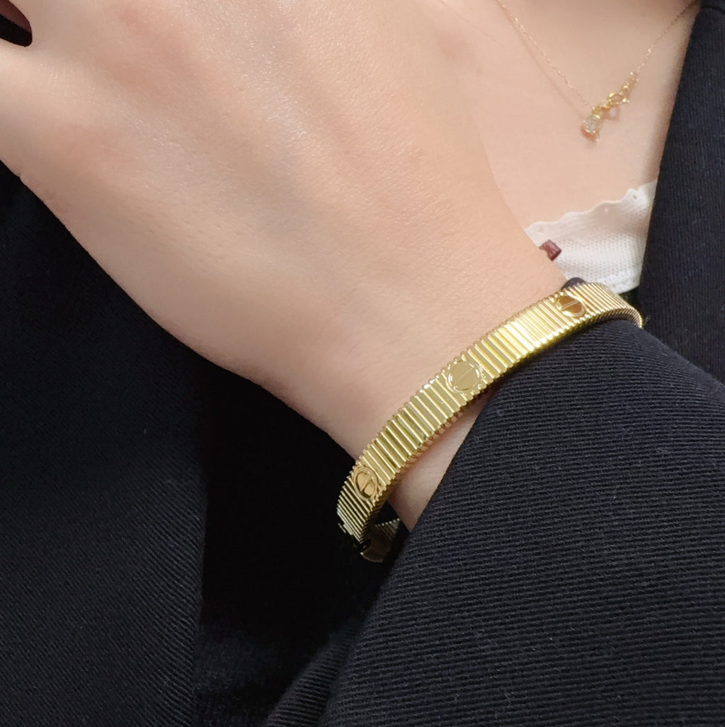 [Lumi Jewels]LOVE UNLIMITED BRACELET