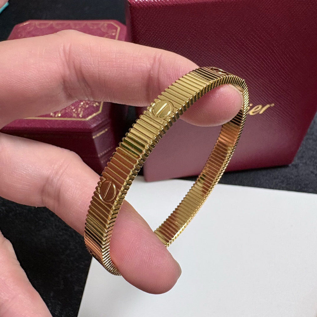 [Lumi Jewels]LOVE UNLIMITED BRACELET