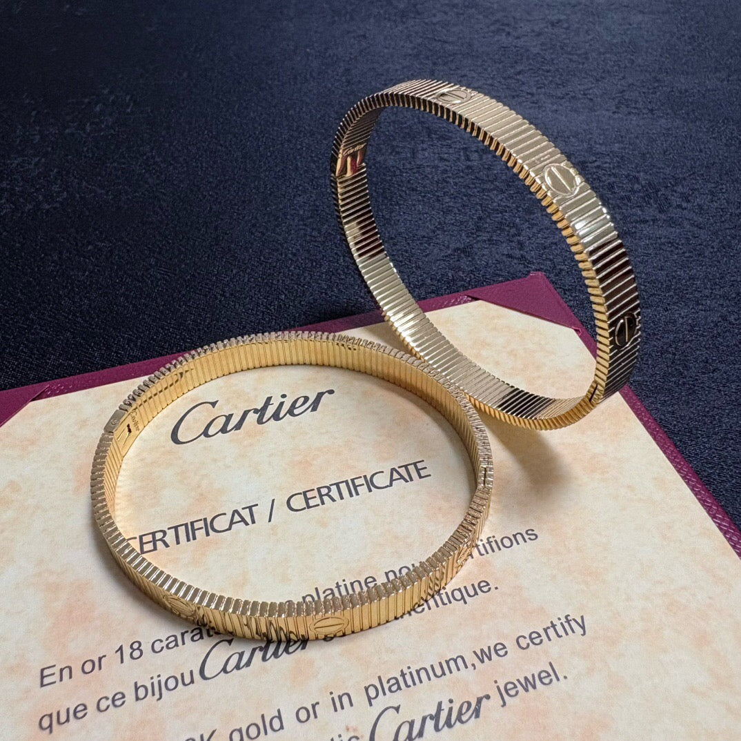 [Lumi Jewels]LOVE UNLIMITED BRACELET