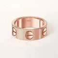 [Lumi Jewels]LOVE UNLIMITED RING