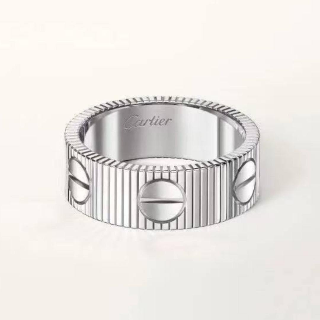 [Lumi Jewels]LOVE UNLIMITED RING