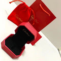 [Lumi Jewels]CA BRACELET NECKLACE RING BOX GIFT BAG