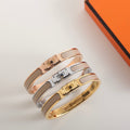 [Lumi Jewels]HM KELLY GREY BRACELET