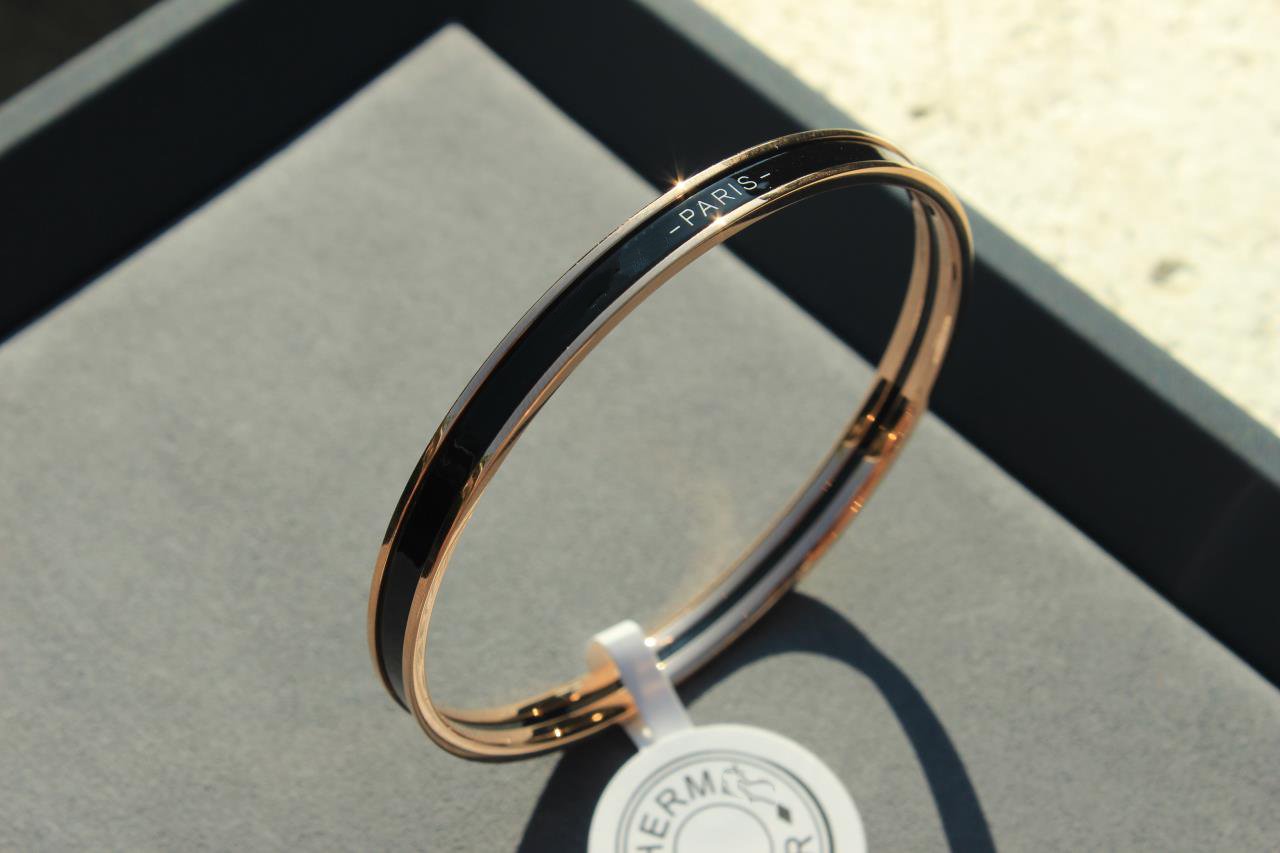 [Lumi Jewels]HM UNI BANGLE BAG