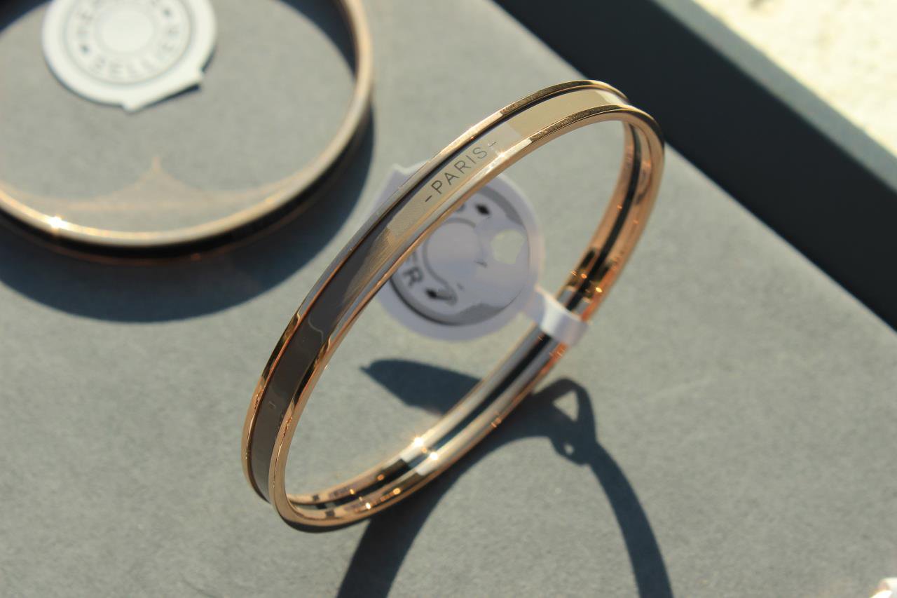 [Lumi Jewels]HM UNI BANGLE BAG