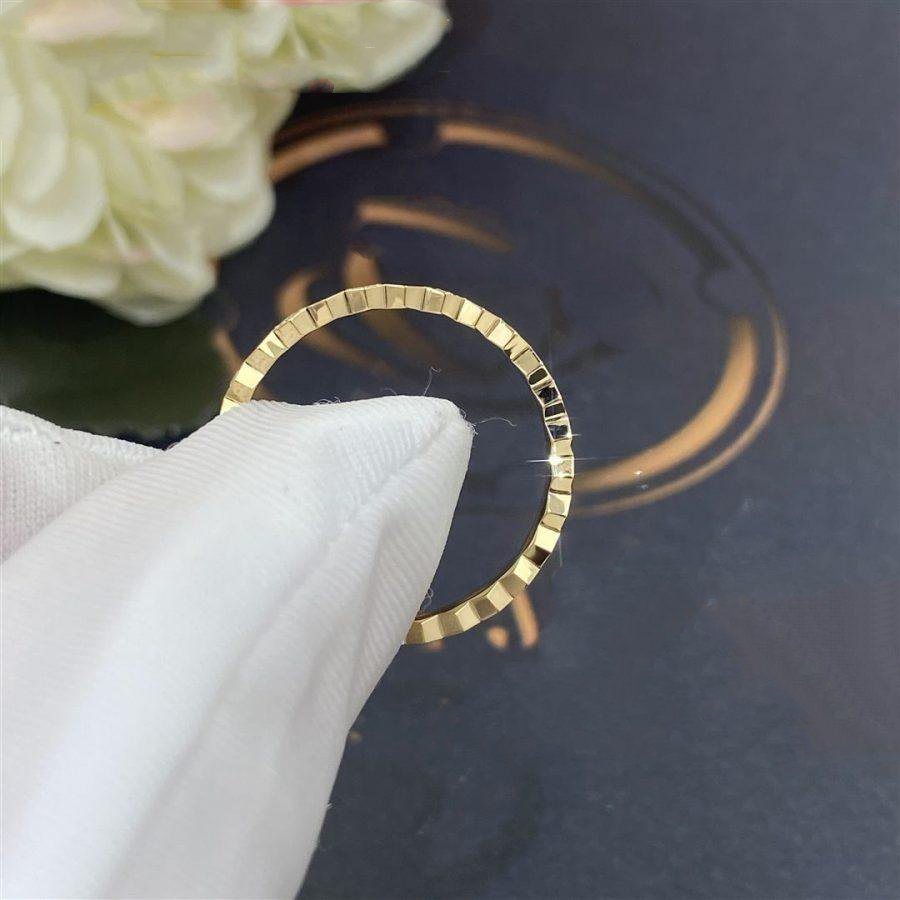 [Lumi Jewels]BEE LOVE RING GOLD DIAMOND