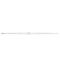 [Lumi Jewels]JEUX BRACELET  DIAMOND