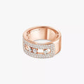 [Lumi] Move Noa Diamond Pave_ Ring