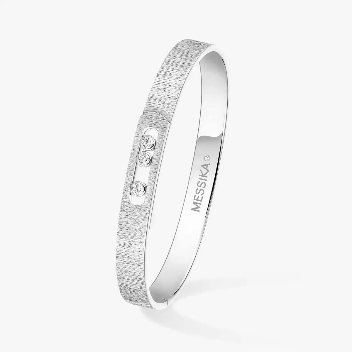 [Lumi Jewels]Move Noa Cisel¨¦ bangle
