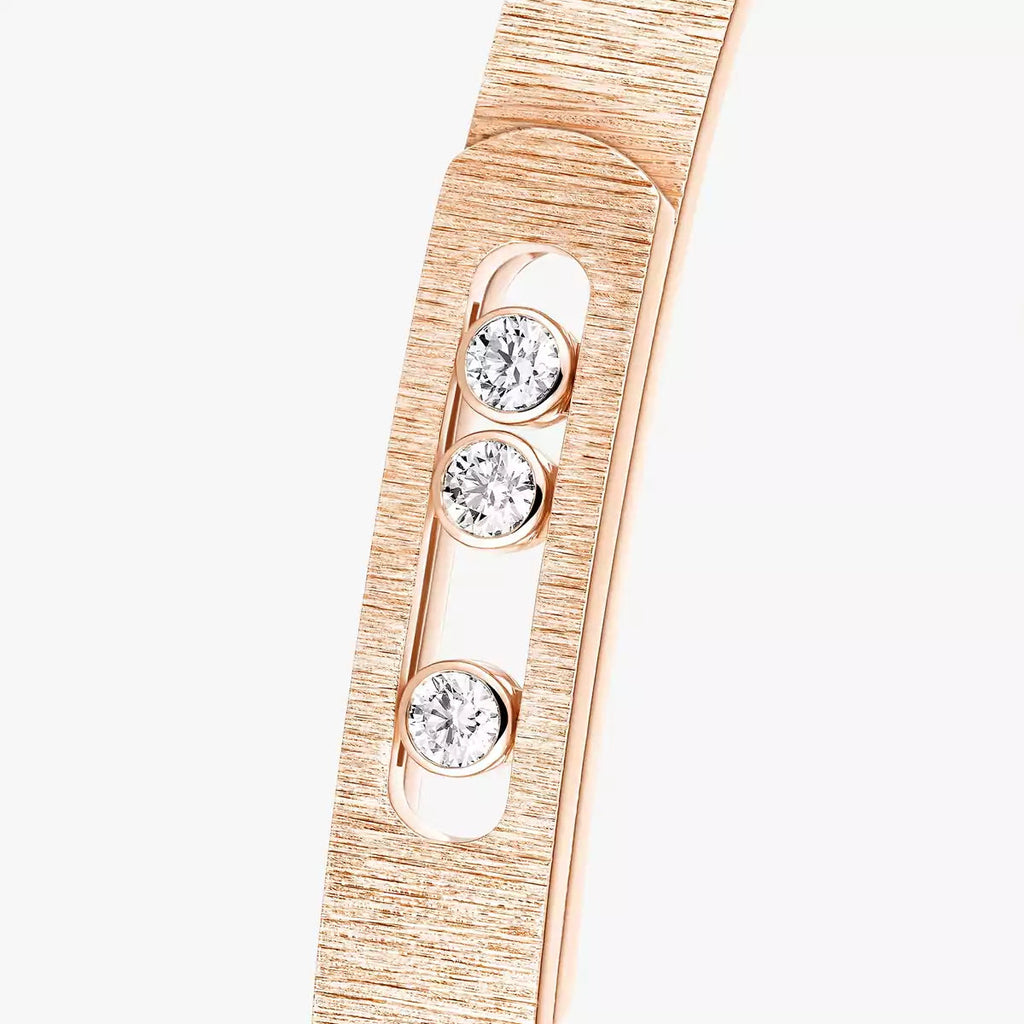 [Lumi Jewels]Move Noa Cisel¨¦ bangle