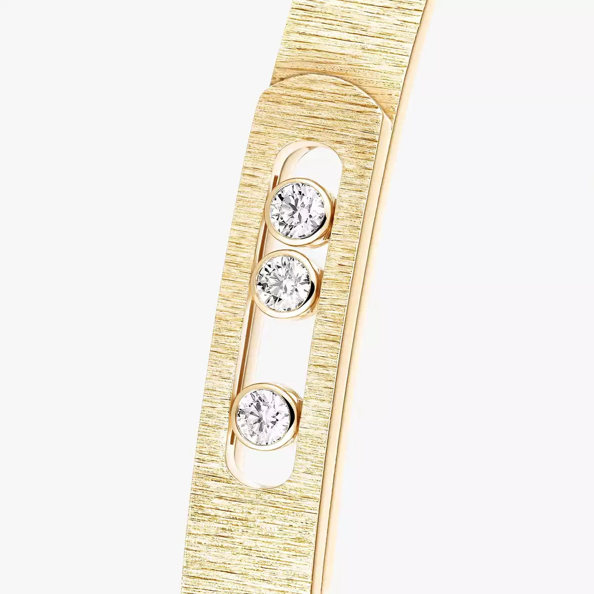 [Lumi Jewels]Move Noa Cisel¨¦ bangle