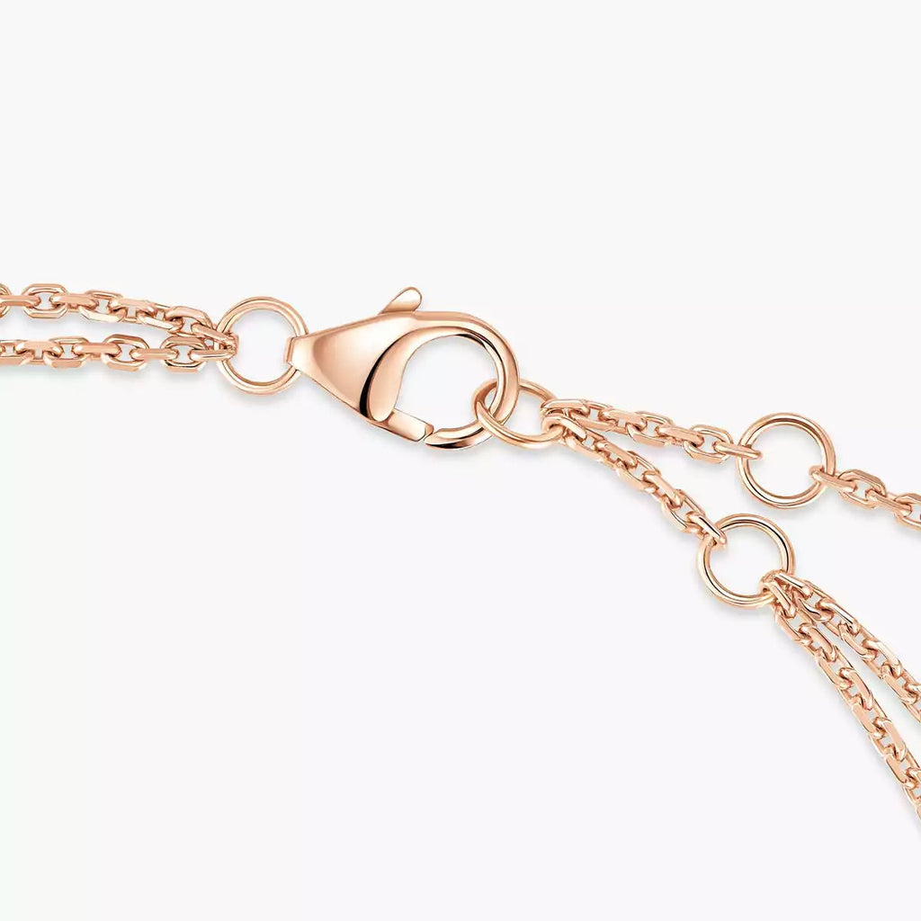[Lumi]Move Classique bracelet