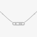 [Lumi]Baby Move Necklace