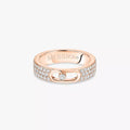 [Lumi]Move Joaillerie Pave_ Diamond Wedding Ring