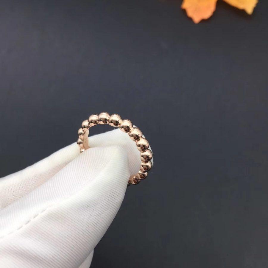 [Lumi Jewels]PERLEE RING
