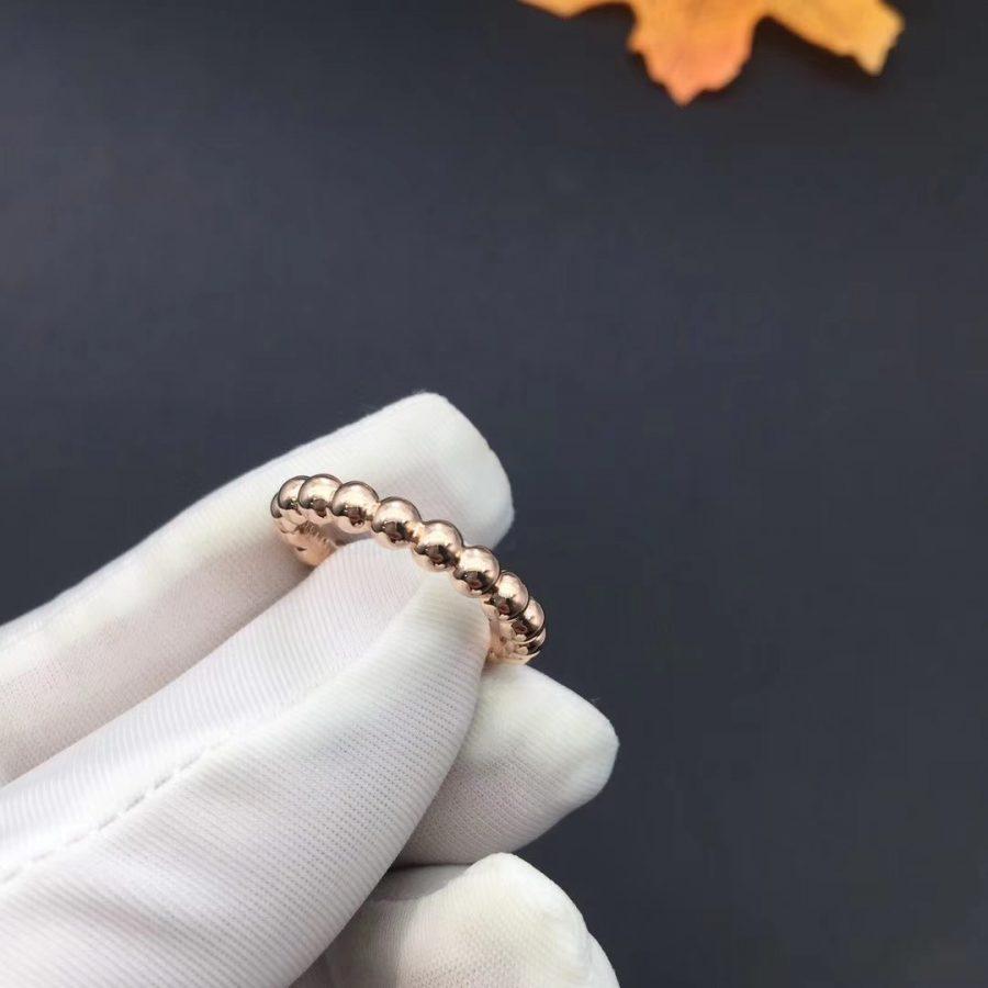 [Lumi Jewels]PERLEE RING