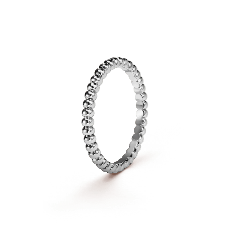 [Lumi Jewels]PERLEE RING